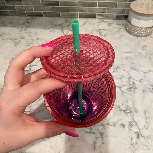 STARBUCKS CUP - Picture 5 of 5